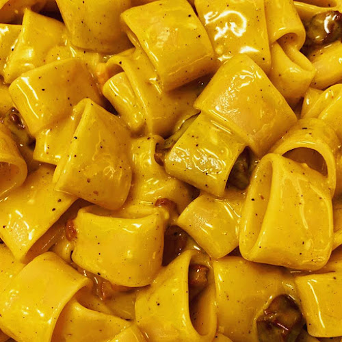 Comentarii opinii despre Ristorante Cavallino