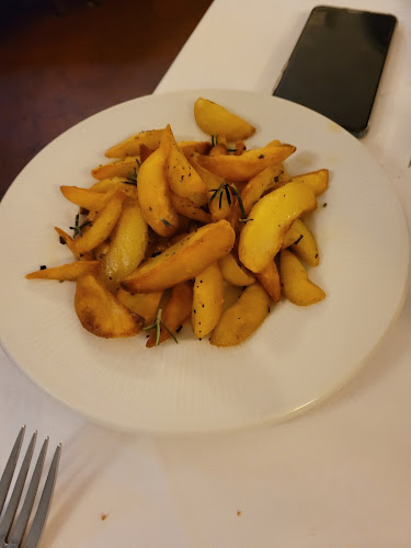 Osteria del Teatro - Ristorazione