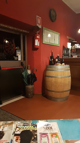 Comentarii opinii despre Pizzeria bar il contadino