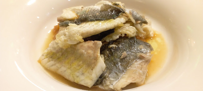 Il Grande Gatsby Bar & Restaurant - Roma