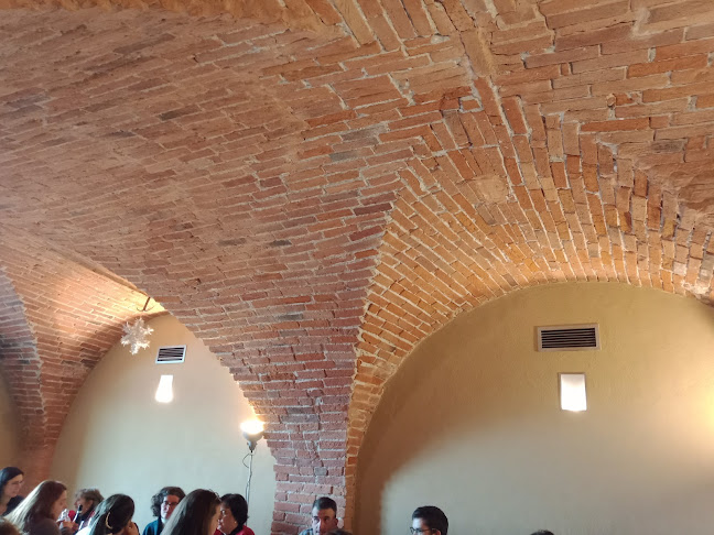 Reviews of Cantine Bonaparte in Mondovì - Ristorazione