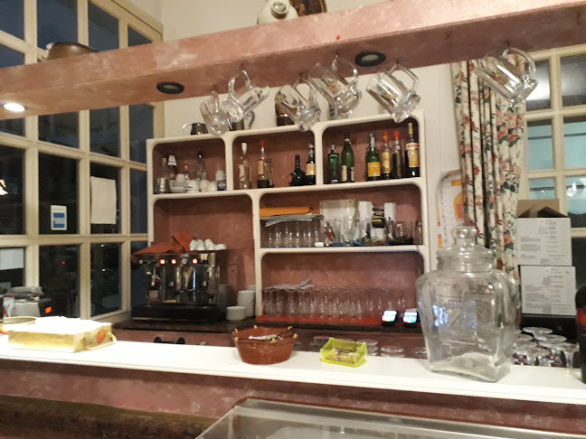 La Locanda Pizzeria - Ristorazione