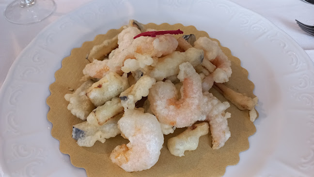 Trattoria Bettola - Lonato del Garda