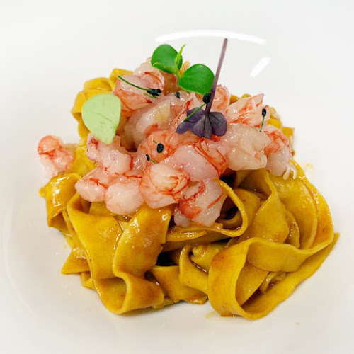 Ristorante Cavallino - Ristorazione