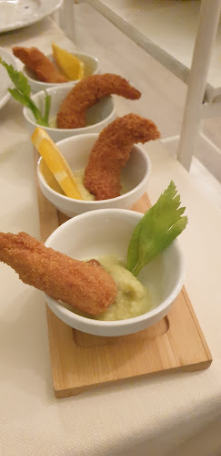 Comentarii opinii despre Ristorante Da Renzo