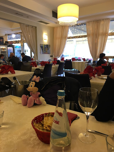 Via Domenico Paulucci, 14/A, 47923 Rimini RN