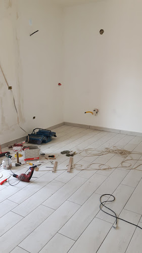 Pizzeria Malu' - Gallipoli