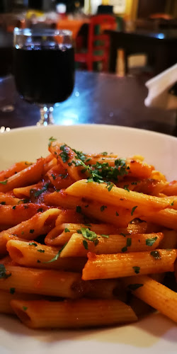 Via Taranto-Lecce, 13, 74022 Fragagnano TA