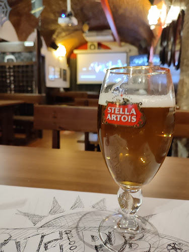 Liverpool Pub - Teramo