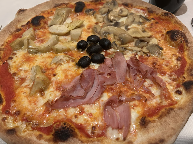 Via alla Stazione, 21, 21040 Gerenzano VA