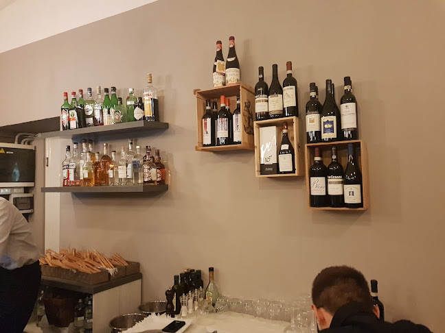 IL Barbabuc - Torino