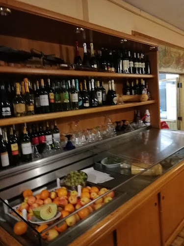 Ristorante Primavera Corsico - Corsico