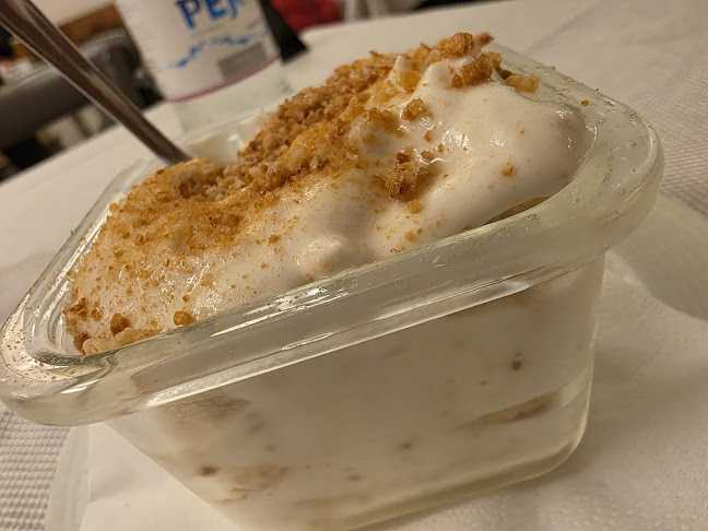 Via Roma, 12, 43039 Salsomaggiore Terme PR