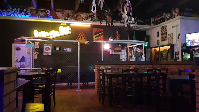 ROCK TOWN Phone number