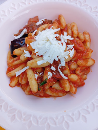 http://www.trattorialabettola.it/