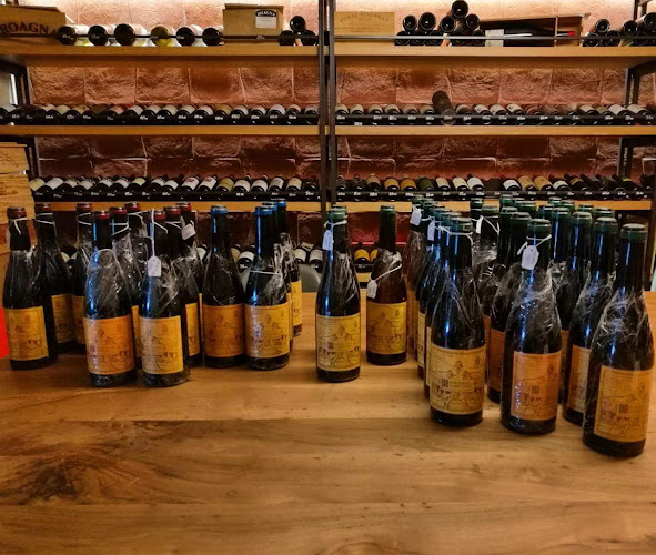 Galli Enoteca - Ristorazione