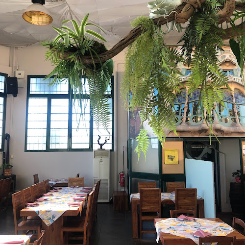 Via Antonio Gramsci, 11, 20094 Corsico MI