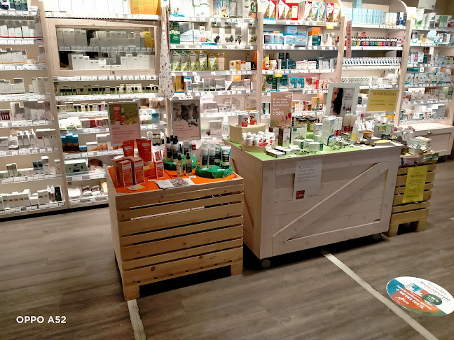 Opinii despre NaturaSì în Rimini - Ristorazione