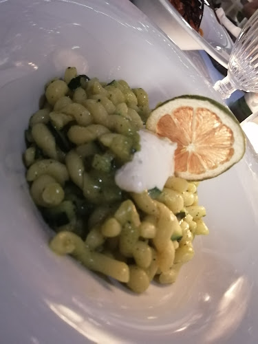 Comments and reviews of Davè Sicilian Taste