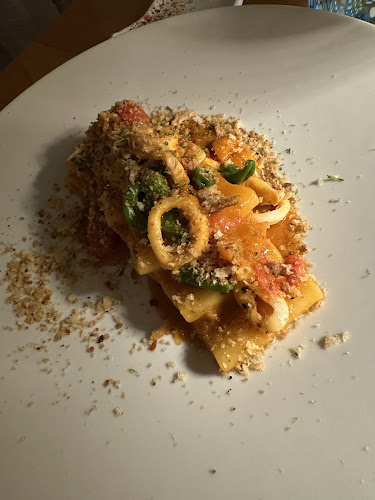 Sorsi e Morsi Sabaudia - Ristorazione