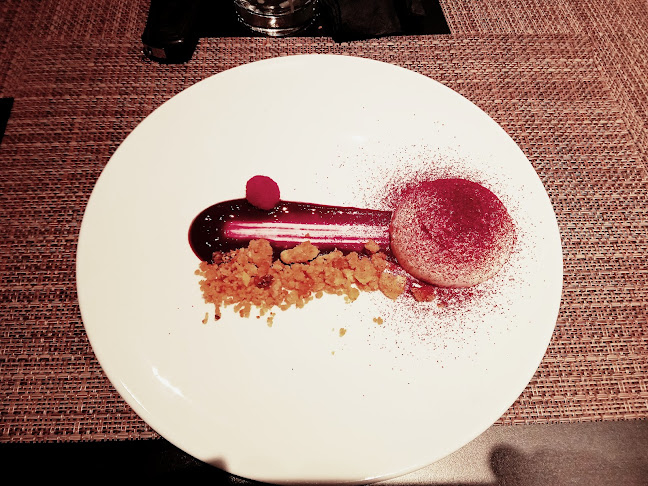 Via Beato Giacomo Cusumano, 97100 Ragusa RG