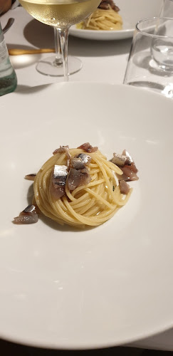 Ristorante Meta - Marchelli Simone - Ristorazione