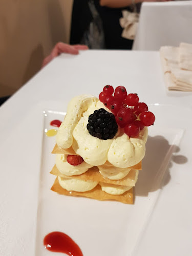 Via Monsignor Luigi Martini, 1, 46100 Mantova MN