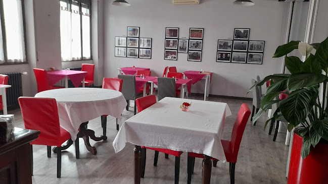 Reviews of Autharit in Fara Gera d'Adda - Ristorazione