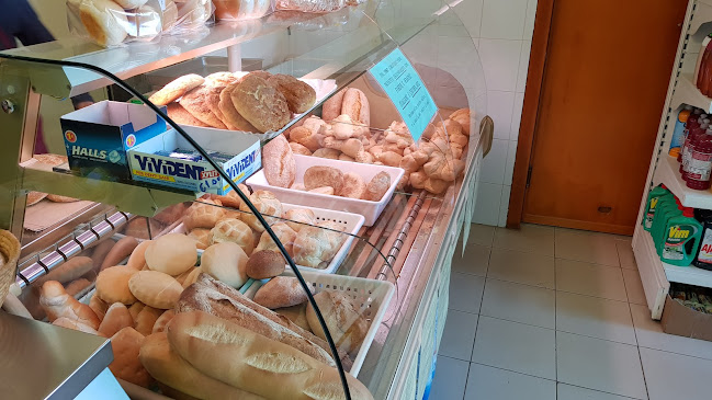 Panificio Artigianale di Giuseppe Manca