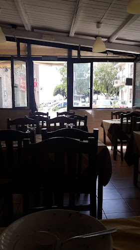Reviews of Il Veliero in Sapri - Ristorazione