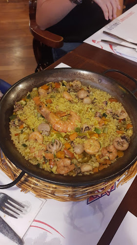 Piazza Don Alfredo Cesolini, 4-6, 00062 Bracciano RM