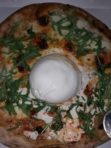 Le Pizzecate - San Cesario di Lecce