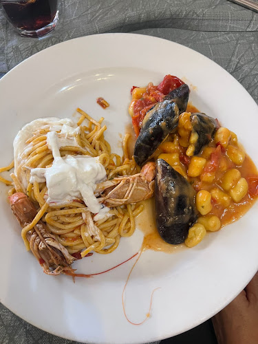 Via Abronzini, 3, 03044 Cervaro FR