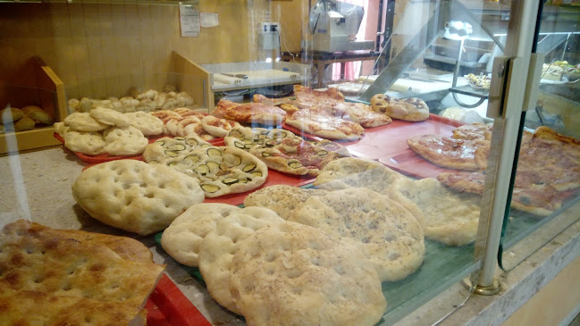 La Panetteria