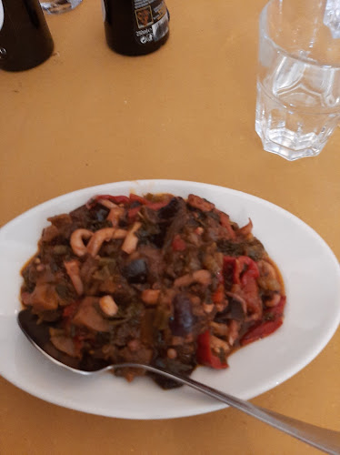 P.zza dei Cappuccini, 22, 97100 Ragusa RG