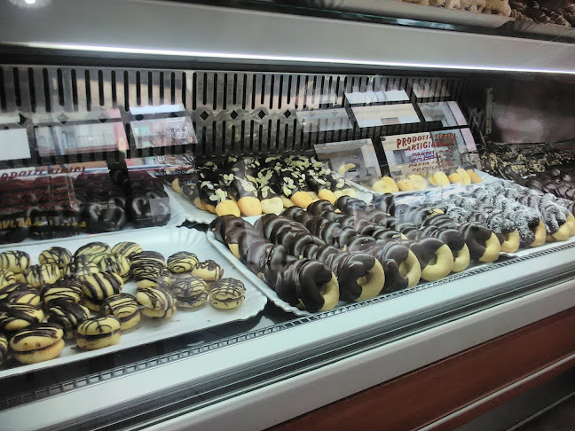 L'Emiliano - Cosenza