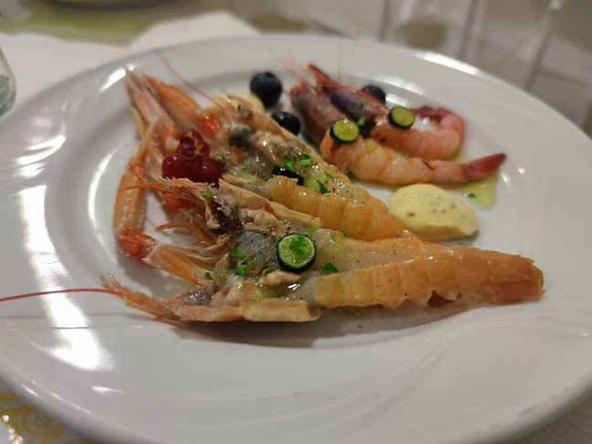 Lungomare delle Sirene, 106, 00071 Pomezia RM