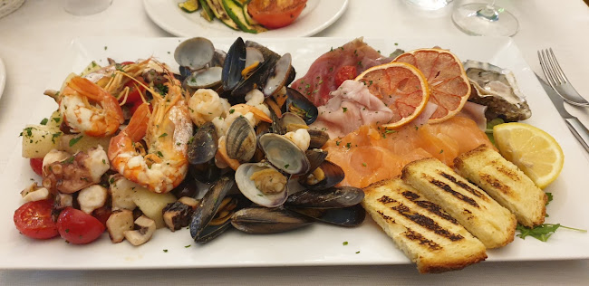 Via Treviglio, 24053 Brignano Gera d'Adda BG