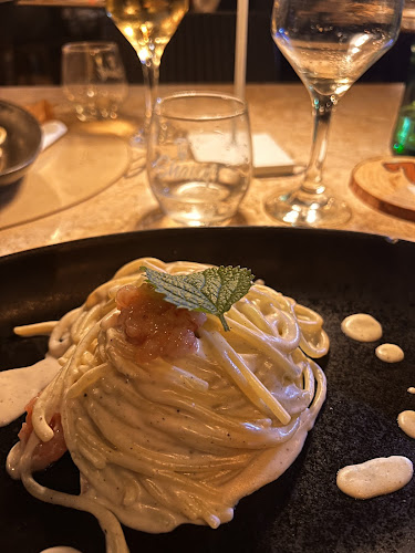 Shaval - Ristorazione