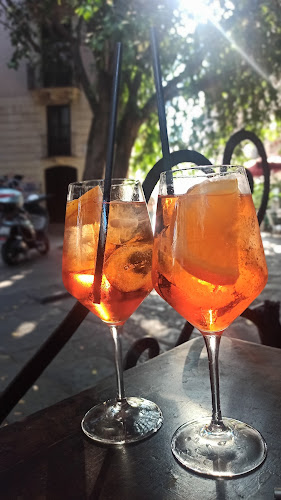 Via Montesano, 17/19, 95131 Catania CT