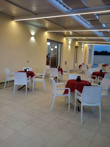 SAINT LOUIS PIZZERIA BRACERIA