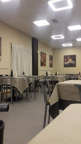 Str. di S. Vittore, 1, 37012 Bussolengo VR