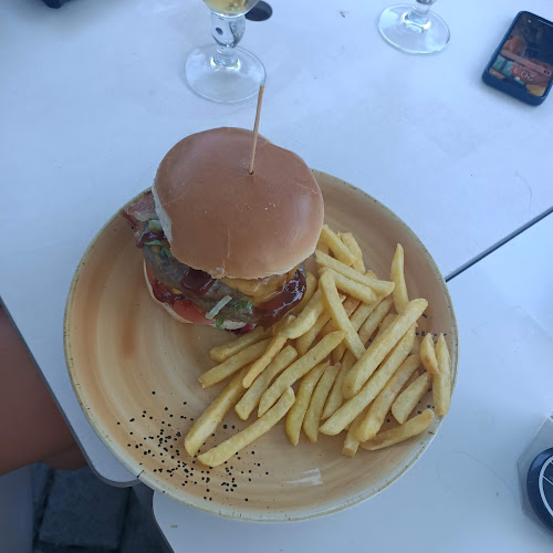 Opinii despre Il Chiringuito în Carugate - Ristorazione