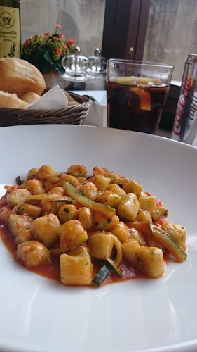 Il Vicoletto - Ristorazione