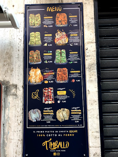 Via Francesco Cilea, 26/c, 80127 Napoli NA