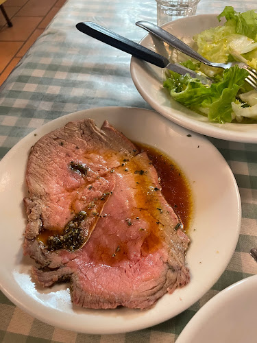 Via Pisana, 2R, 50143 Firenze FI