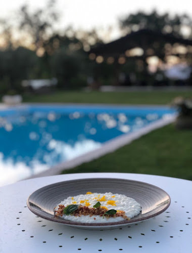 Via Cesine Soprane, 34, 84069 Roccadaspide SA