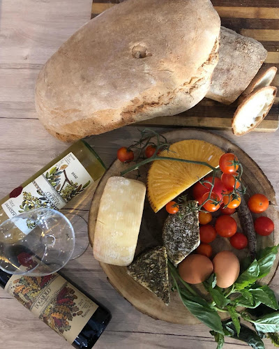 Comentarii opinii despre Richard