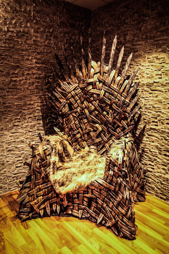 Via Europa, 110A, 25062 Concesio BS