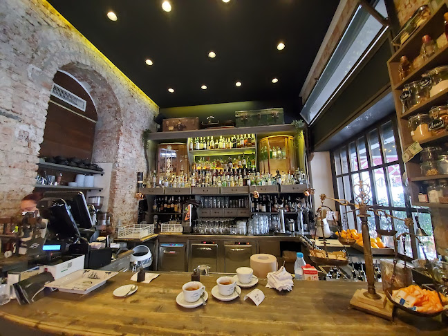 Pesa Pubblica - Milano